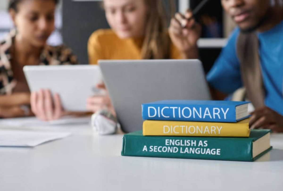 Los profesores pueden inscribirse en cursos virtuales de ingl&eacute;s. 