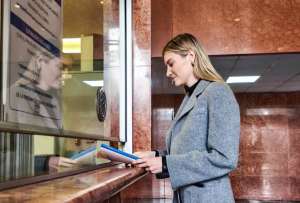 La asambleísta Sade Fritschi presentó un proyecto de reforma al Código Orgánico del Ambiente