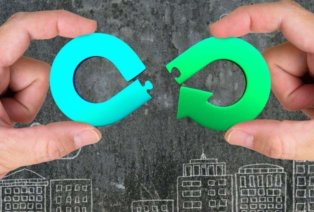 Premian a 15 iniciativas enfocadas en cambiar el modelo económico del país