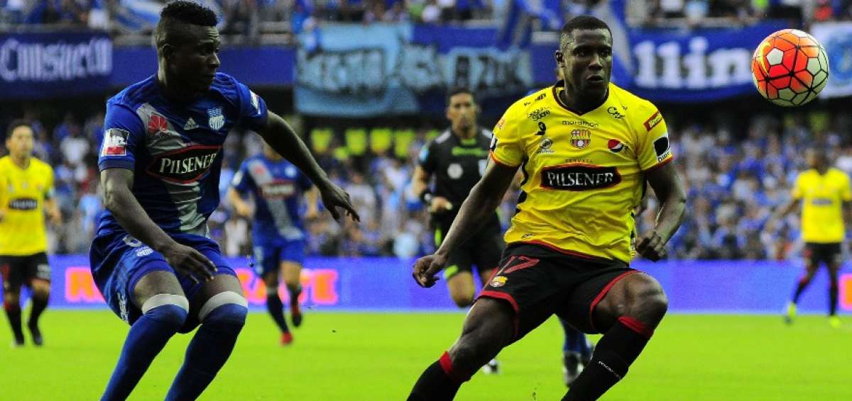 Barcelona difiere Cl&aacute;sico del Astillero por participaci&oacute;n copera