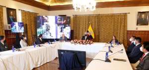 El Gobierno Nacional pag&oacute; $ 285 millones a proveedores del Estado