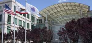 Apple anuncia ganancias mayores a las esperadas