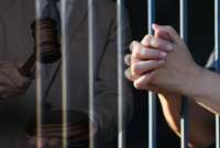 Dictan prisión preventiva a mujer por el asesinato de su hija