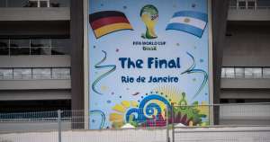 Foto: AFP
