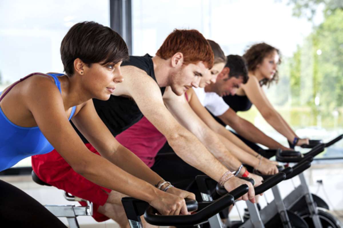 Los entrenamientos r&aacute;pidos fueron concebidos para quienes siempre est&aacute;n muy ocupados.