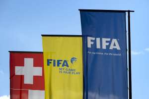 &iquest;Y ahora qu&eacute;?, la FIFA busca respuestas para un futuro lleno de inc&oacute;gnitas