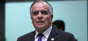 Avanza piensa en Gonz&aacute;lez como precandidato