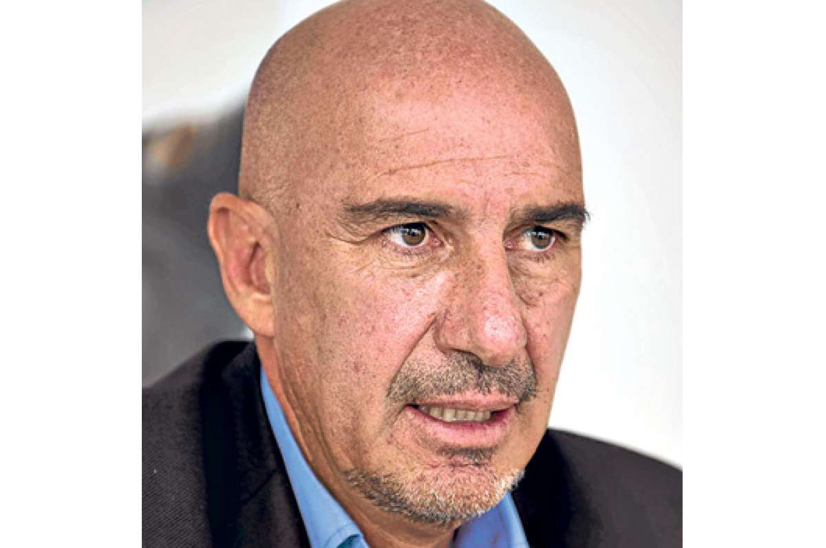 El Quito sale de &lsquo;terapia&rsquo; y no ser&aacute; declarado en quiebra  
