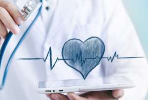 Un informe advierte la necesidad de innovar en el sector salud.