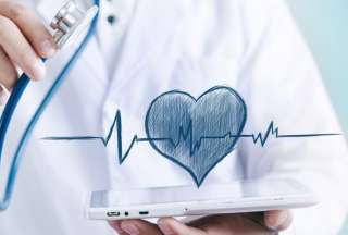 Un informe advierte la necesidad de innovar en el sector salud.