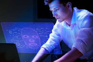 Dinamarca da el primer paso en Europa para proteger la identidad digital de las personas