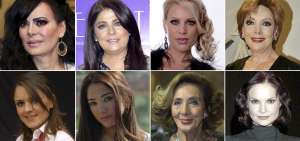 El suspenso ir&aacute; a las tablas con un elenco de &ldquo;arp&iacute;as&rdquo; de novelas