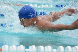 Los Juegos Nacionales Universitarios se desarrollan en Cuenca