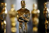 Premios Oscar:  Los cinco mayores escándalos en su historia