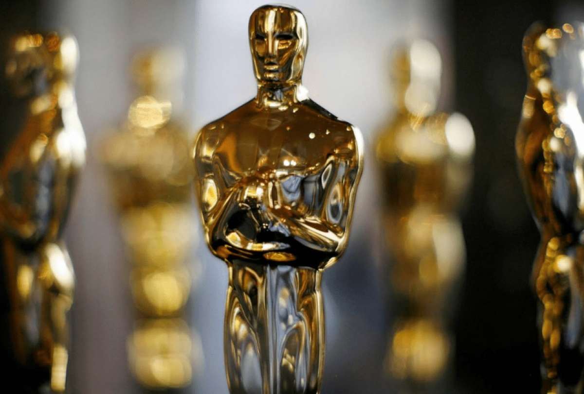 Premios Oscar: Los cinco mayores escándalos en su historia