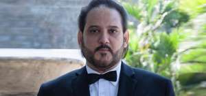 Egberto Garc&iacute;a prepara su concierto Recital cortavenas