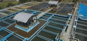 La expansi&oacute;n del sistema de agua Bellavista es uno de los proyectos que est&aacute;n previstos para ser ejecutados.  
