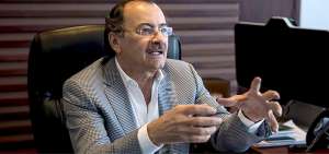 Carlos P&oacute;lit es citado en Florida para que rinda versi&oacute;n en dos casos