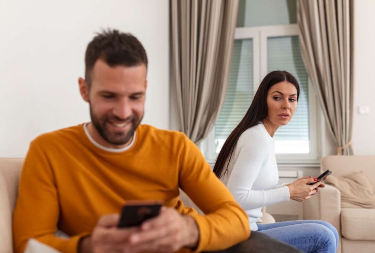 La herramienta digital consta de 12 preguntas.