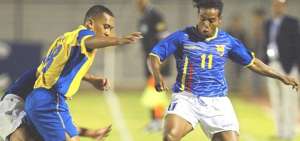 El torneo preol&iacute;mpico vuelve luego de 20 a&ntilde;os
