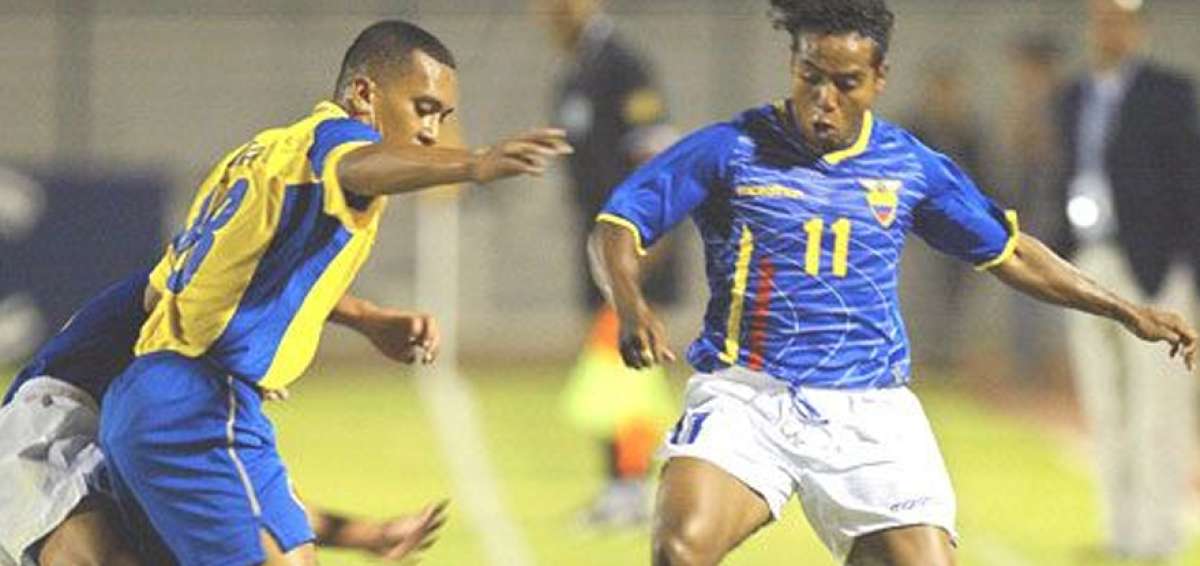 El torneo preol&iacute;mpico vuelve luego de 20 a&ntilde;os