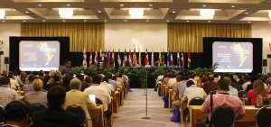 Esta conferencia interamericana es una de las reuniones anuales de autoridades locales m&aacute;s importantes de este sector del planeta.