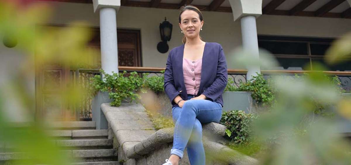 "Los reactivos en Ecuador valen 5 veces m&aacute;s que en otros pa&iacute;ses"