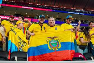 La FEF solicitó a la afición tricolor que se comporte adecuadamente en Qatar 2022.