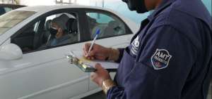 Matriculaci&oacute;n Vehicular en Quito se realizar&aacute; presencialmente en tres d&iacute;as del feriado