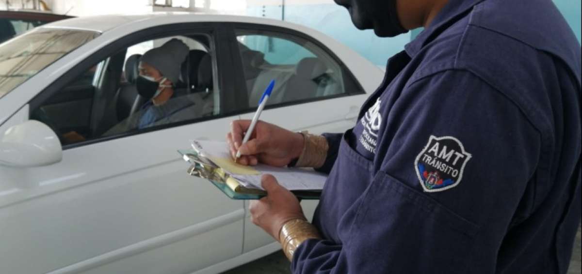 Matriculaci&oacute;n Vehicular en Quito se realizar&aacute; presencialmente en tres d&iacute;as del feriado