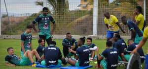 El plantel para encarar torneos de 2019 ser&aacute; presentado en la denominada &ldquo;Noche Cet&aacute;cea&rdquo;. El ingreso para los aficionados es gratuito.