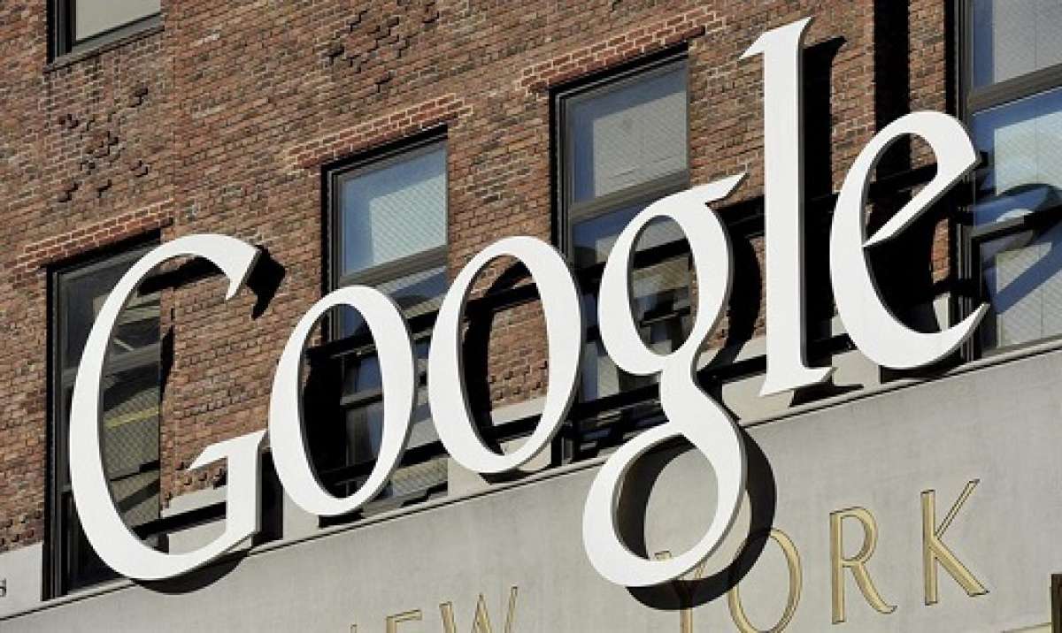 Alemania estudia una mayor regulaci&oacute;n de Google para frenar su dominio