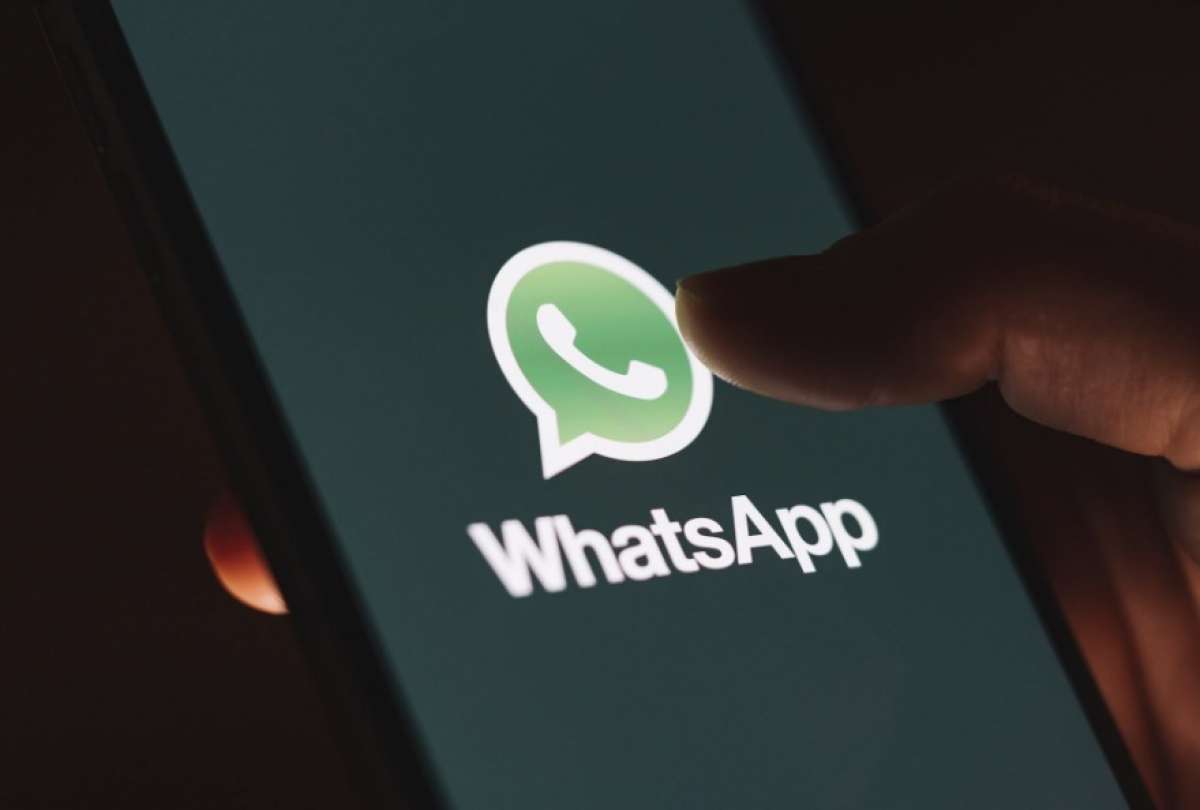 WhatsApp presentará cinco novedades este 2023
