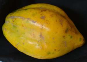 Ambato se prepara para la &eacute;poca de cosecha de frutas m&aacute;s grande del a&ntilde;o 