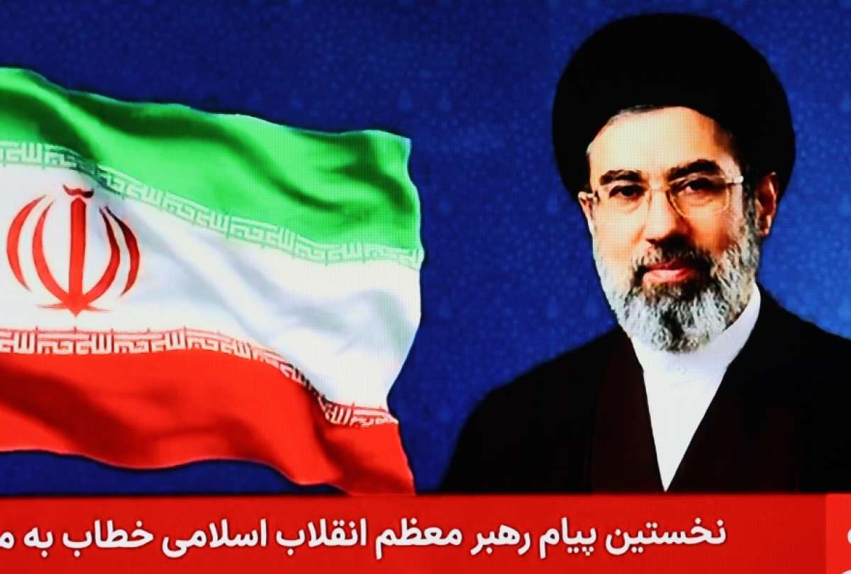 La guerra entre Ir&aacute;n, Israel y sus aliados deja cientos de muertos y millones de desplazados en la regi&oacute;n.