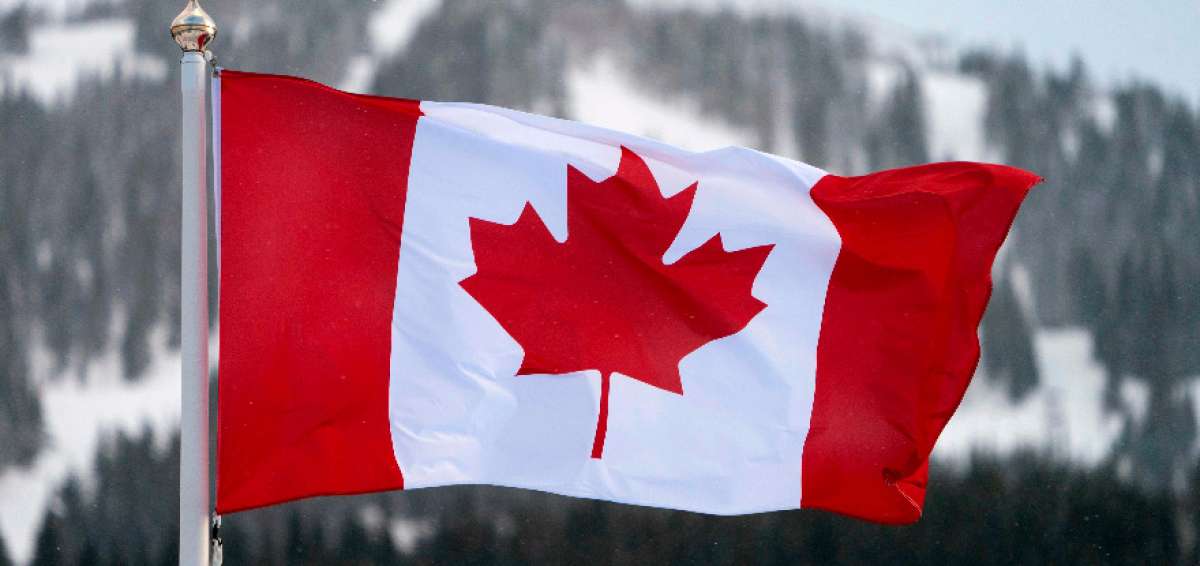 Canad&aacute; adapta su himno nacional al g&eacute;nero neutro