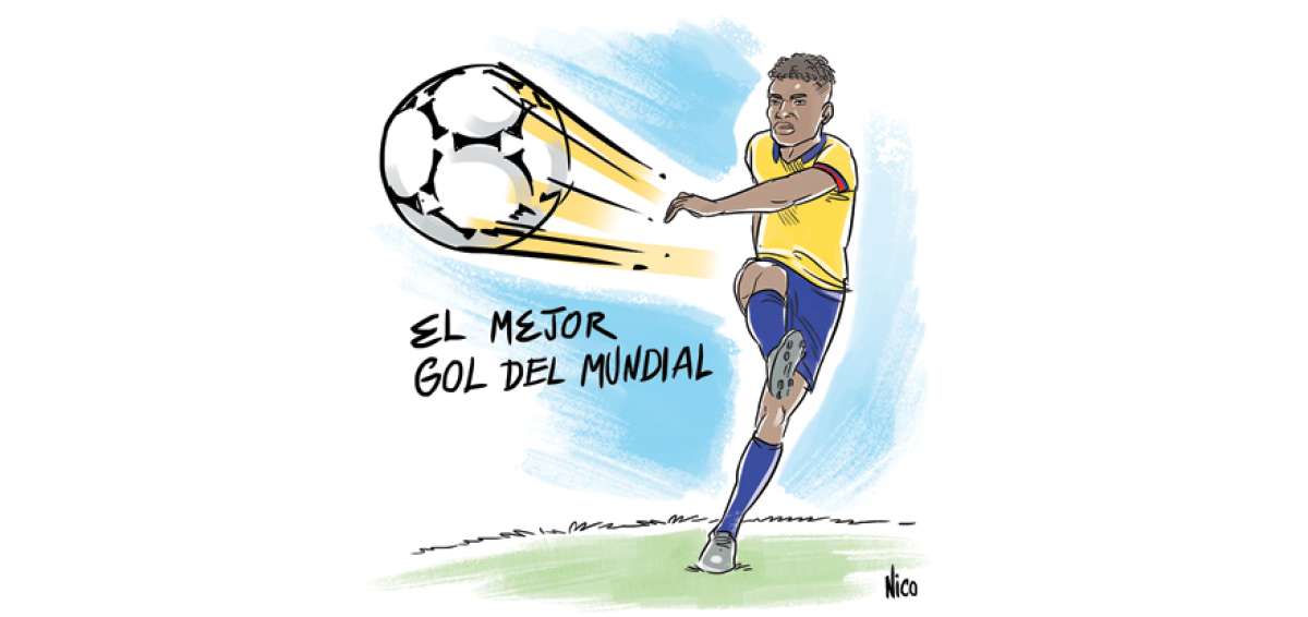 Reconocimiento FIFA