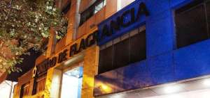 Juez dict&oacute; orden de prisi&oacute;n preventiva en contra del gerente de Epmaps