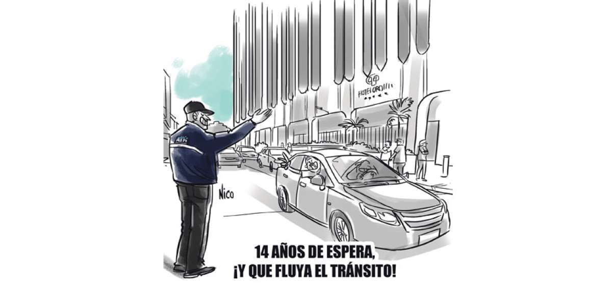 V&iacute;a libre