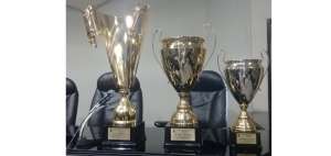 La final del torneo 2015 se repetir&aacute; para proclamar al campe&oacute;n del cuarto campeonato ecuatoriano de f&uacute;tbol femenino.