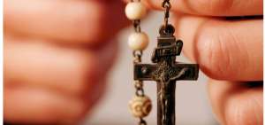 Guayaquil tendr&aacute; D&iacute;a de oraci&oacute;n este domingo