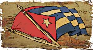 El (I) Partido Comunista de Cuba y la revoluci&oacute;n de 1930