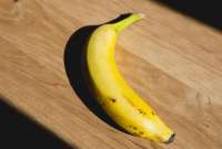 China podría ser un mercado que ayude al sector bananero
