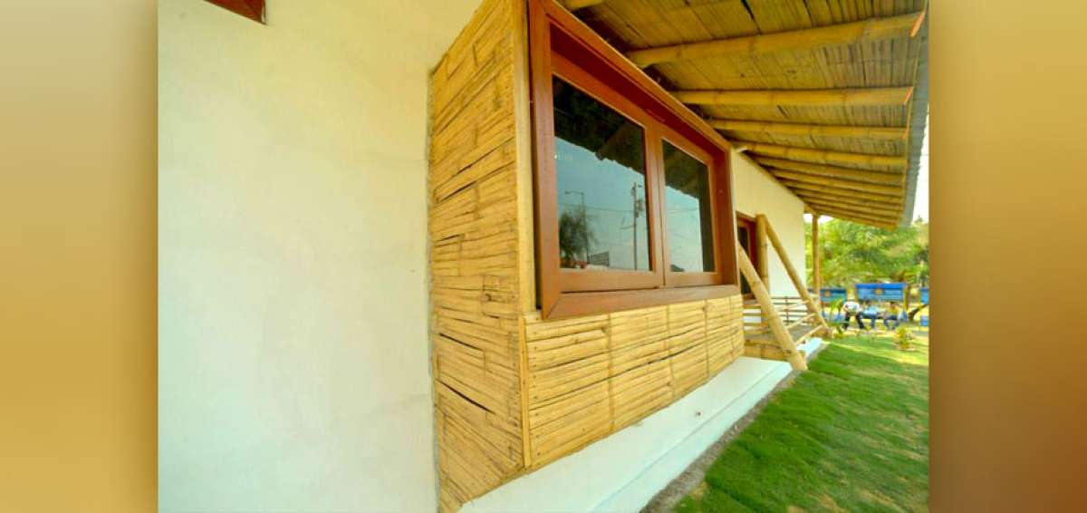 Aprovechamiento t&eacute;cnico de los materiales de construcci&oacute;n