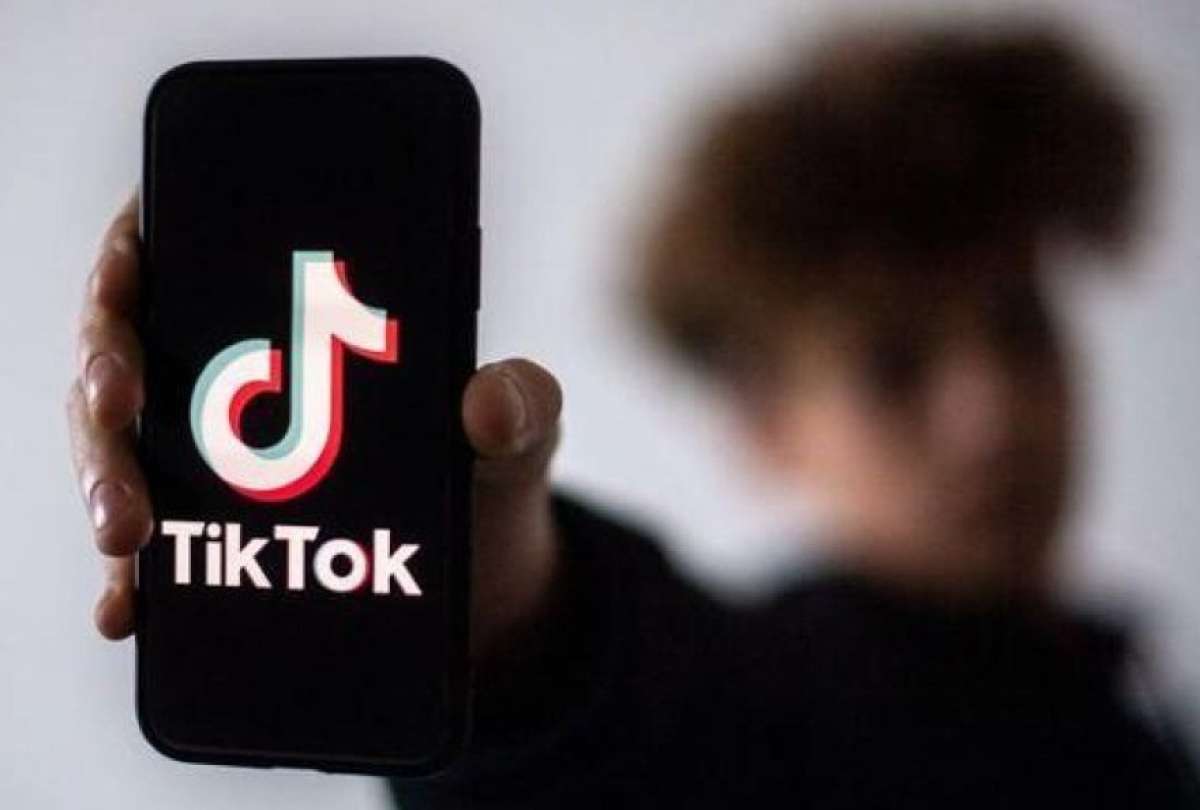 Tik Tok anuncia nuevas funciones para su plataforma