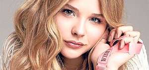 Nueva adaptaci&oacute;n de La Sirenita tiene a Chlo&euml; Grace de protagonista