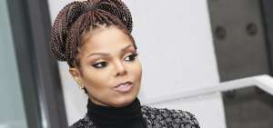 Ex de Janet Jackson le pagar&aacute; $ 500&rsquo;000.000 tras divorcio