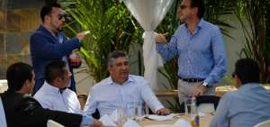 FEF apoya a clubes en decidir no transmitir sus partidos por TV abierta