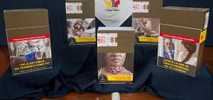 Las 6 nuevas advertencias en las cajetillas de cigarrillos est&aacute;n en vigencia desde el 15 de julio. Habr&aacute; operativos para incautar mercader&iacute;a ilegal.