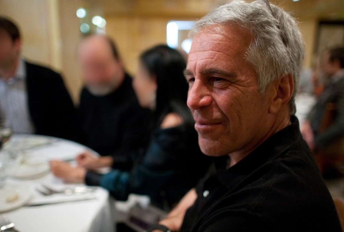 Archivos de Epstein: DOJ publica millones de documentos y advierte sobre material no verificado